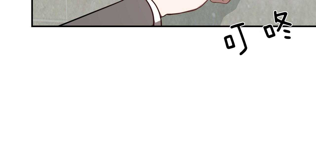 第46话_到此为止55