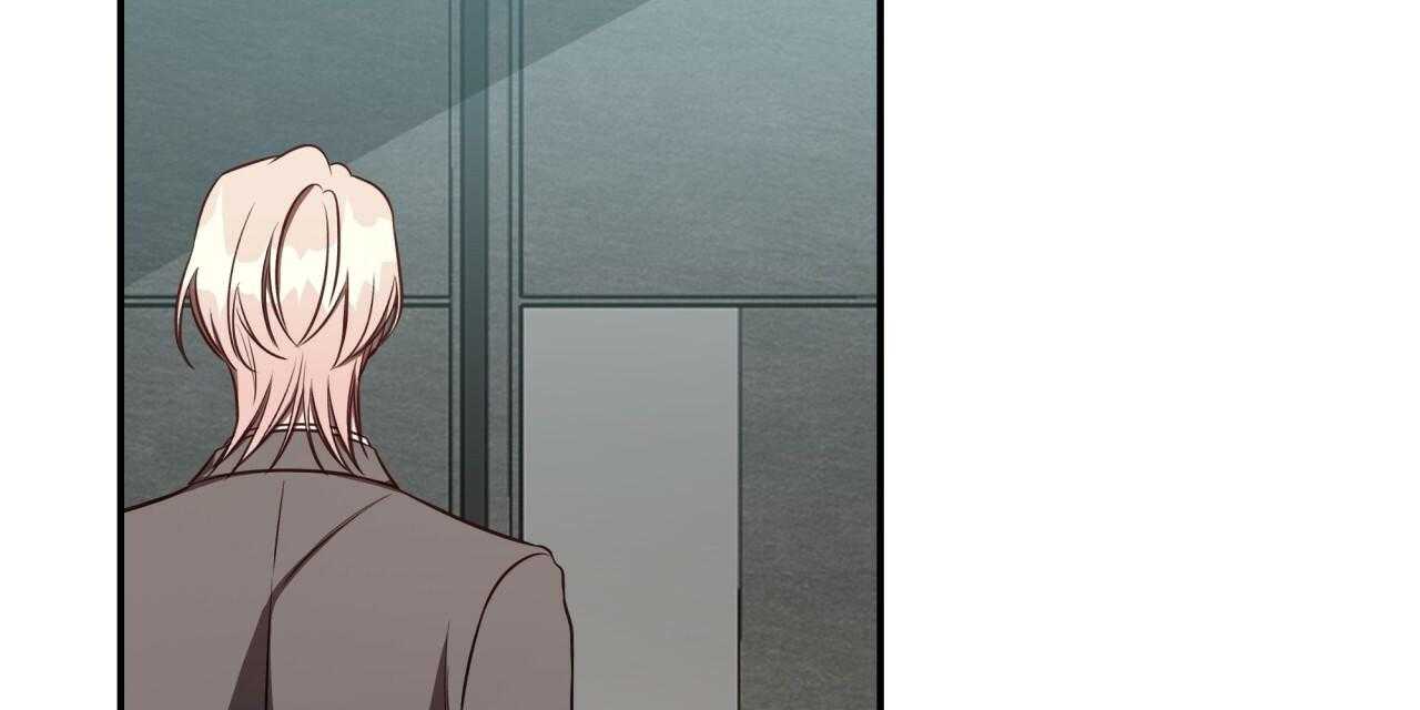 第46话_到此为止58