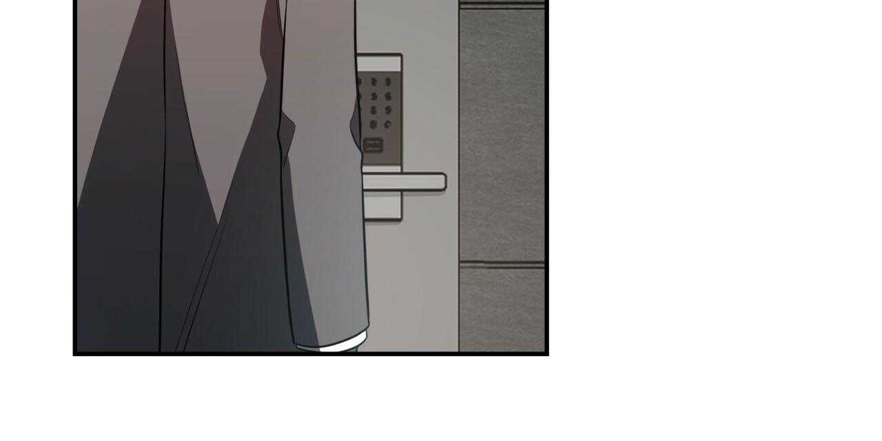 第46话_到此为止59