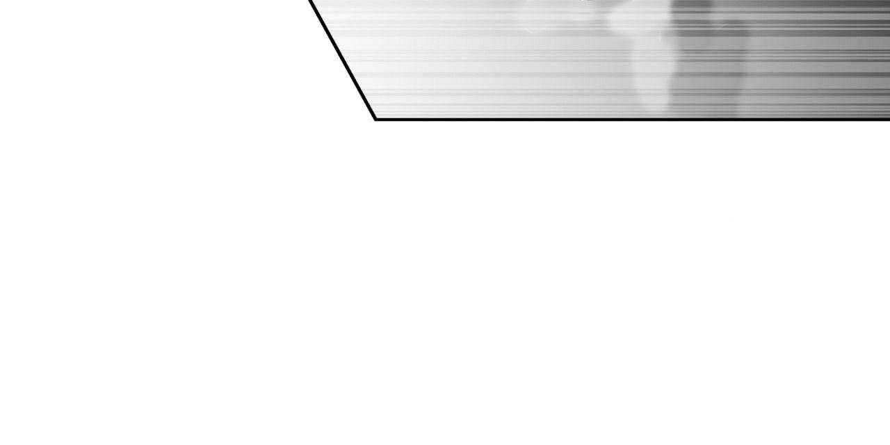 第46话_到此为止63