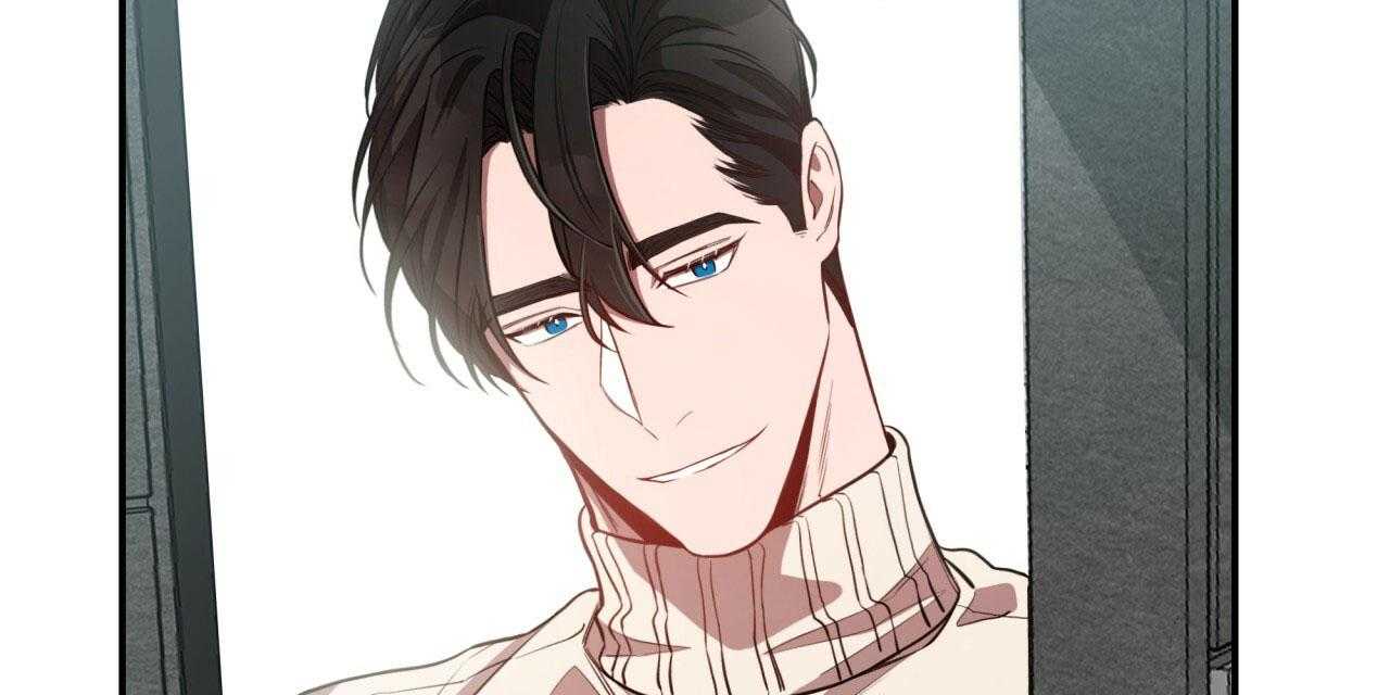 第46话_到此为止66