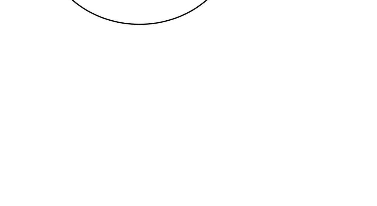 第46话_到此为止78