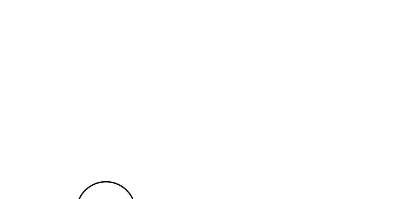 第46话_到此为止79