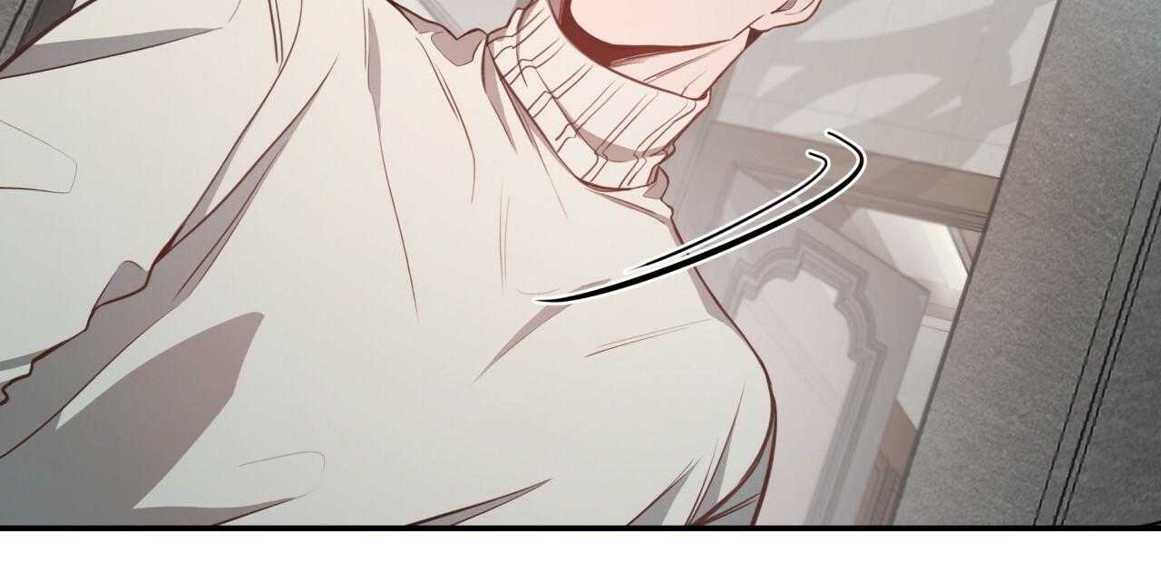 第46话_到此为止81