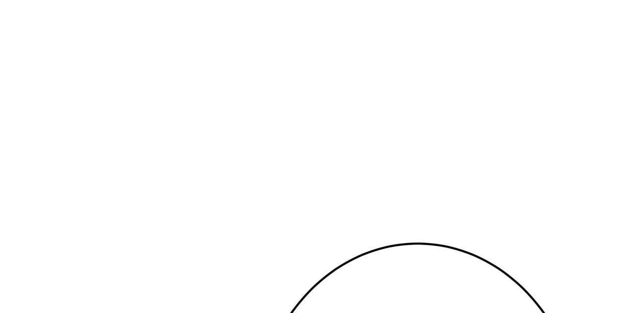 第46话_到此为止83