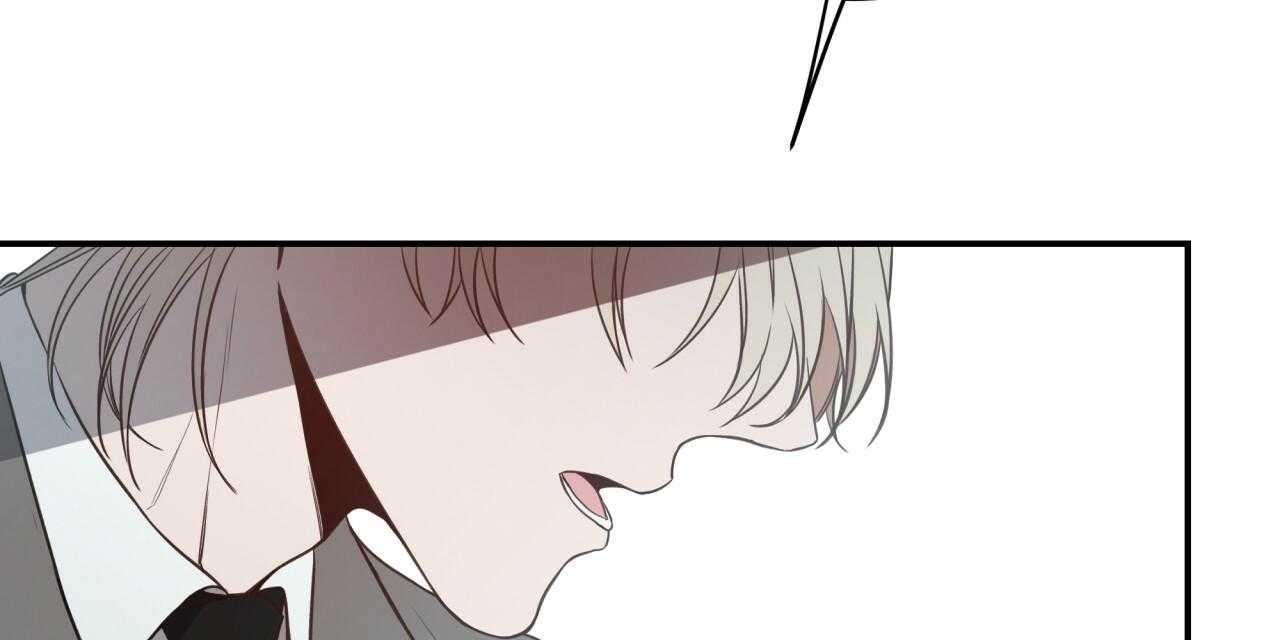第46话_到此为止85