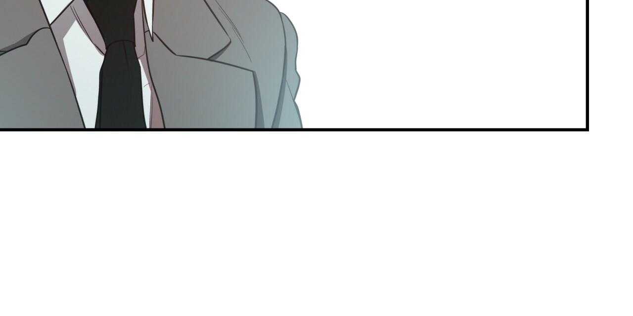 第46话_到此为止86