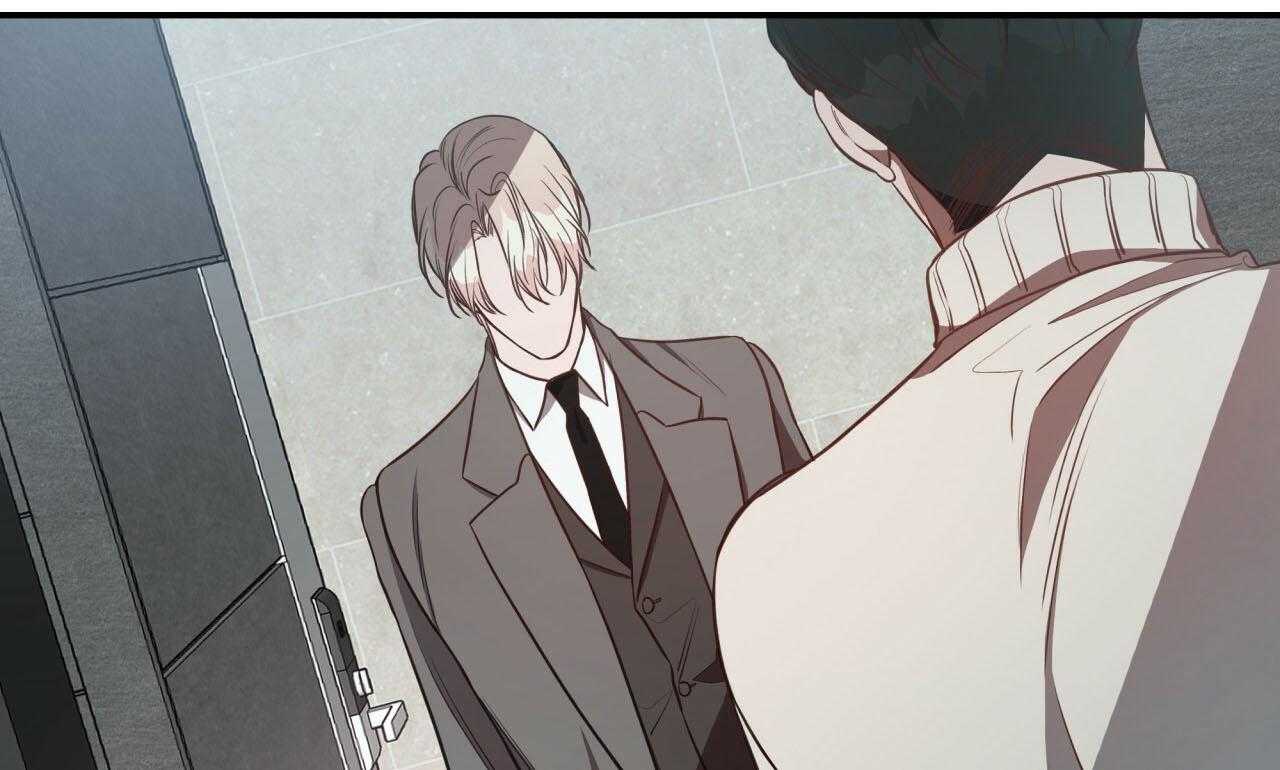 第46话_到此为止89