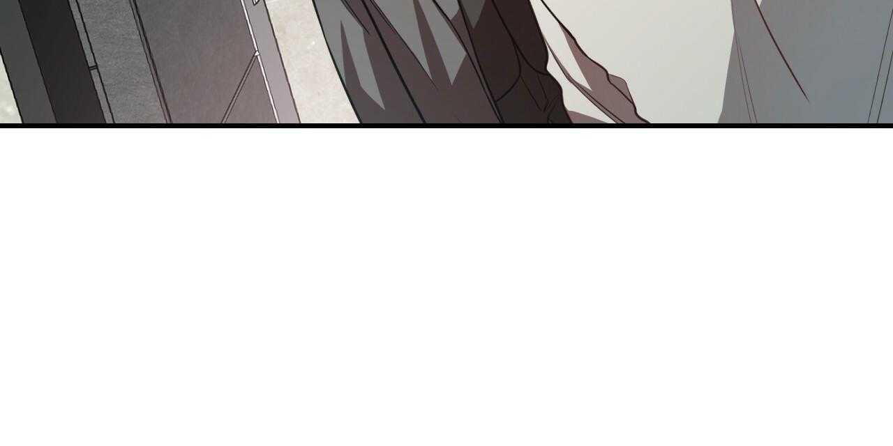 第46话_到此为止90