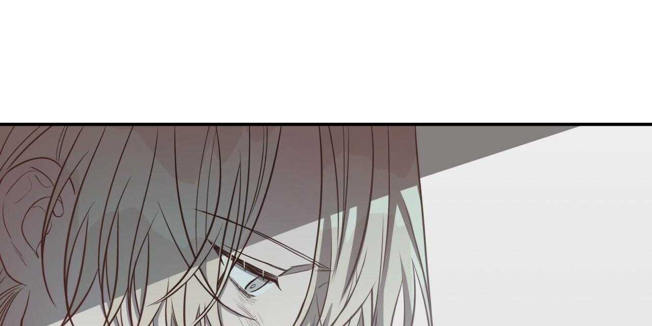 第46话_到此为止92