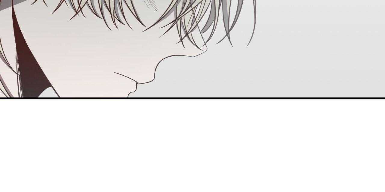 第46话_到此为止93