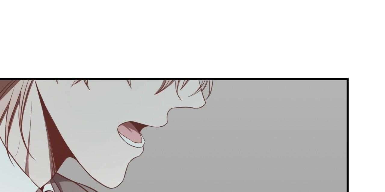 第46话_到此为止96