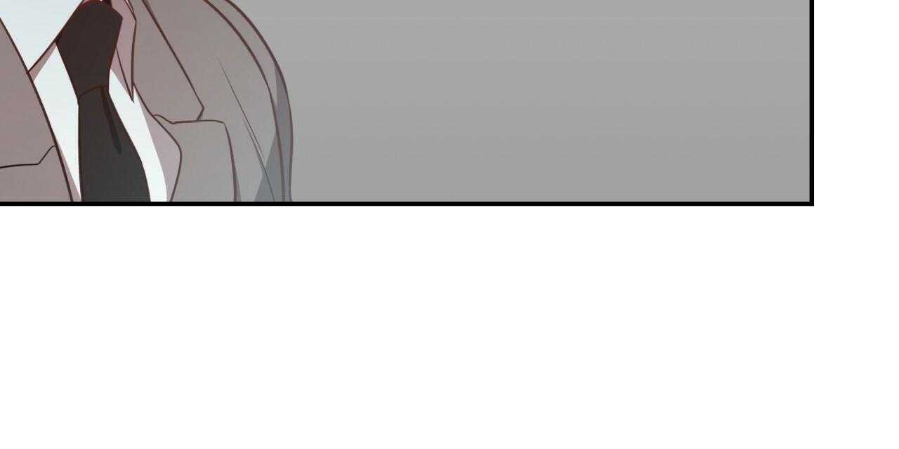 第46话_到此为止97
