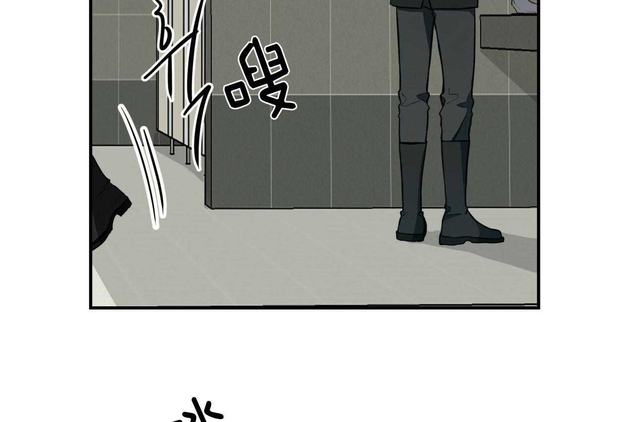 第45话_觉悟13