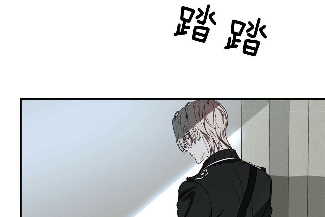 第45话_觉悟15