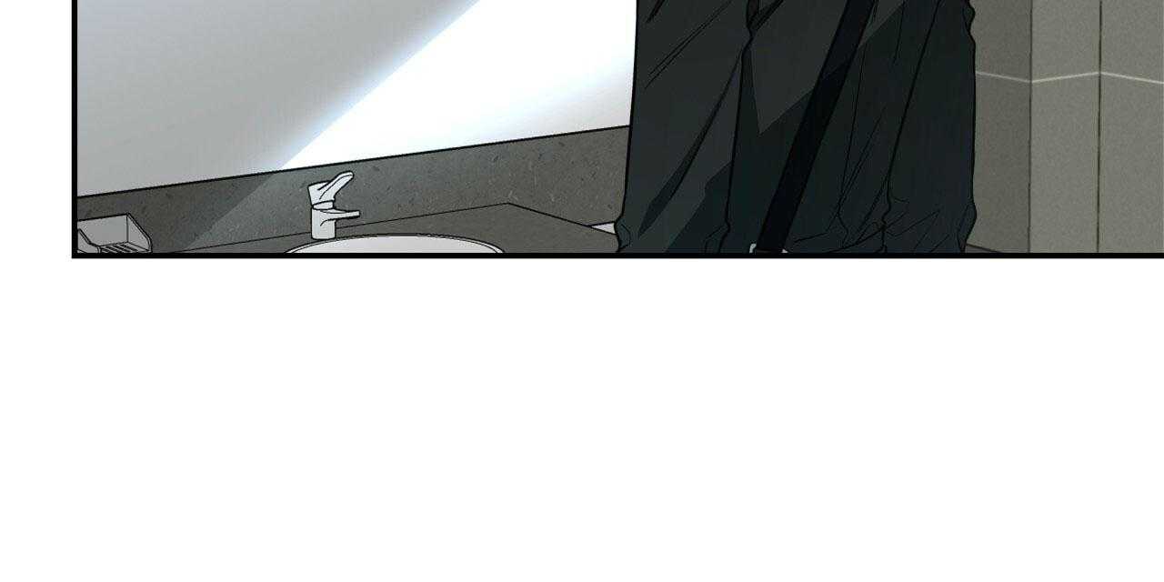 第45话_觉悟16