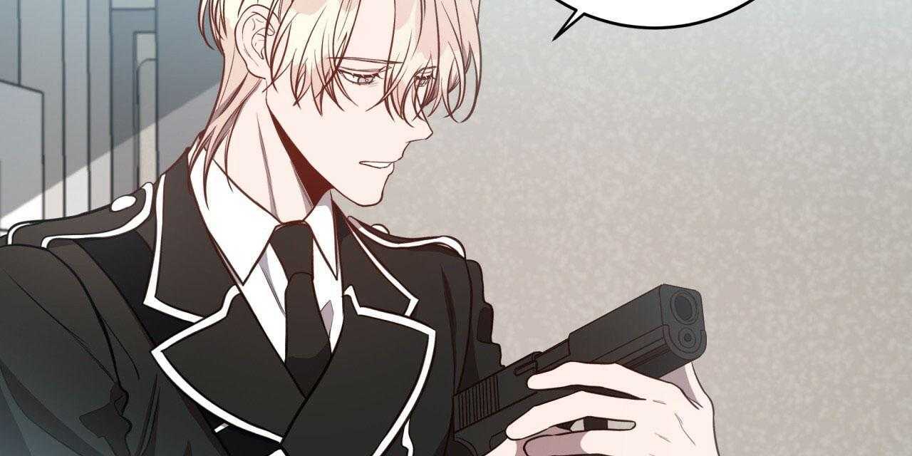 第45话_觉悟23