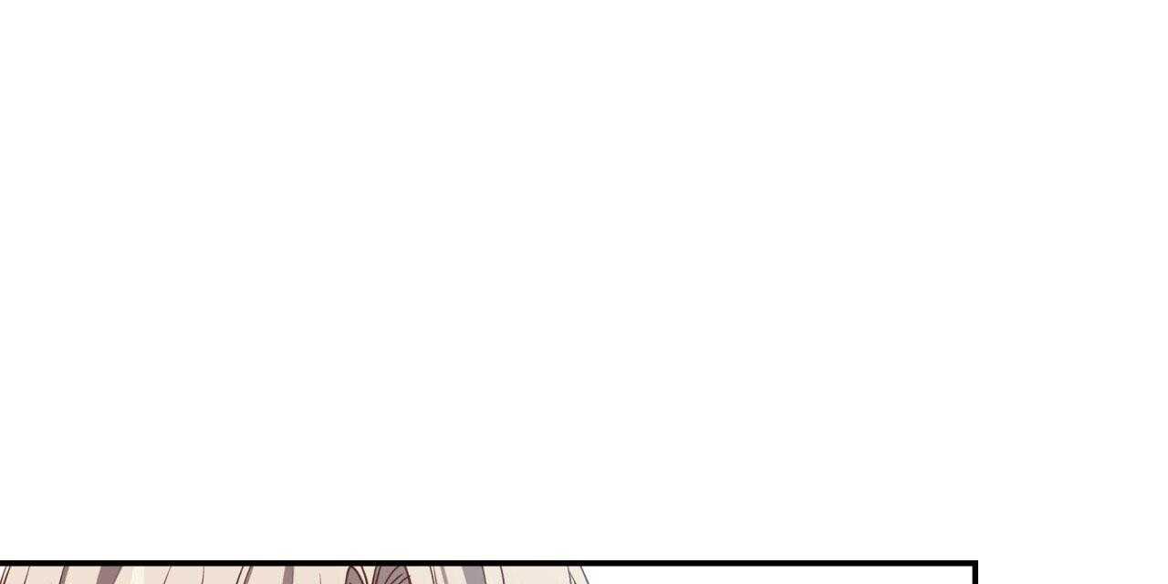 第45话_觉悟25