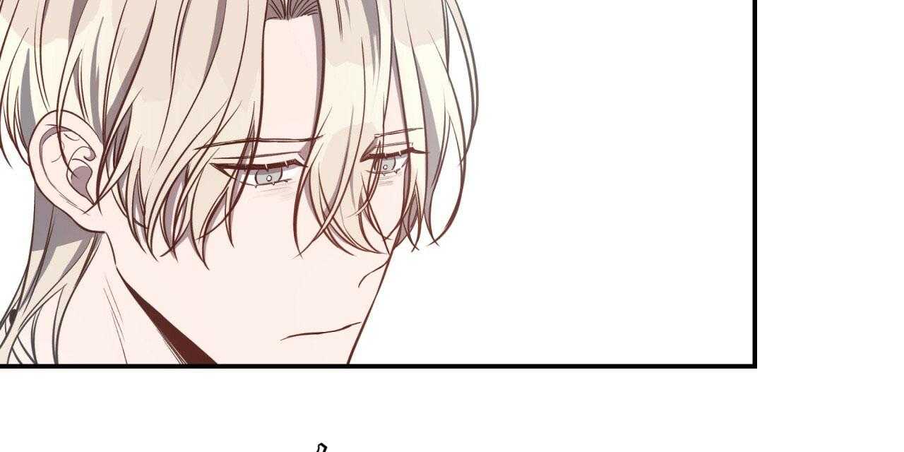 第45话_觉悟26