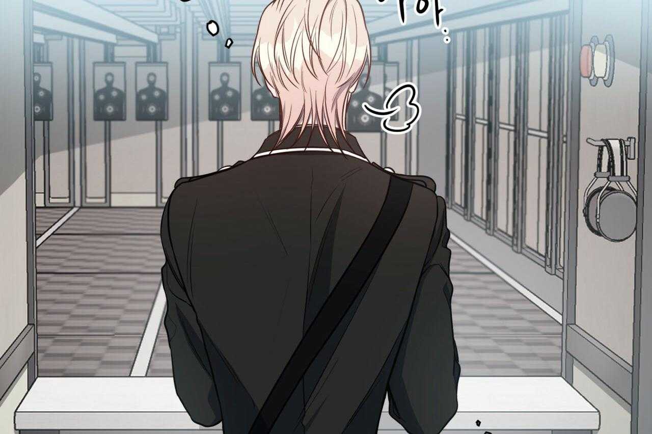 第45话_觉悟30