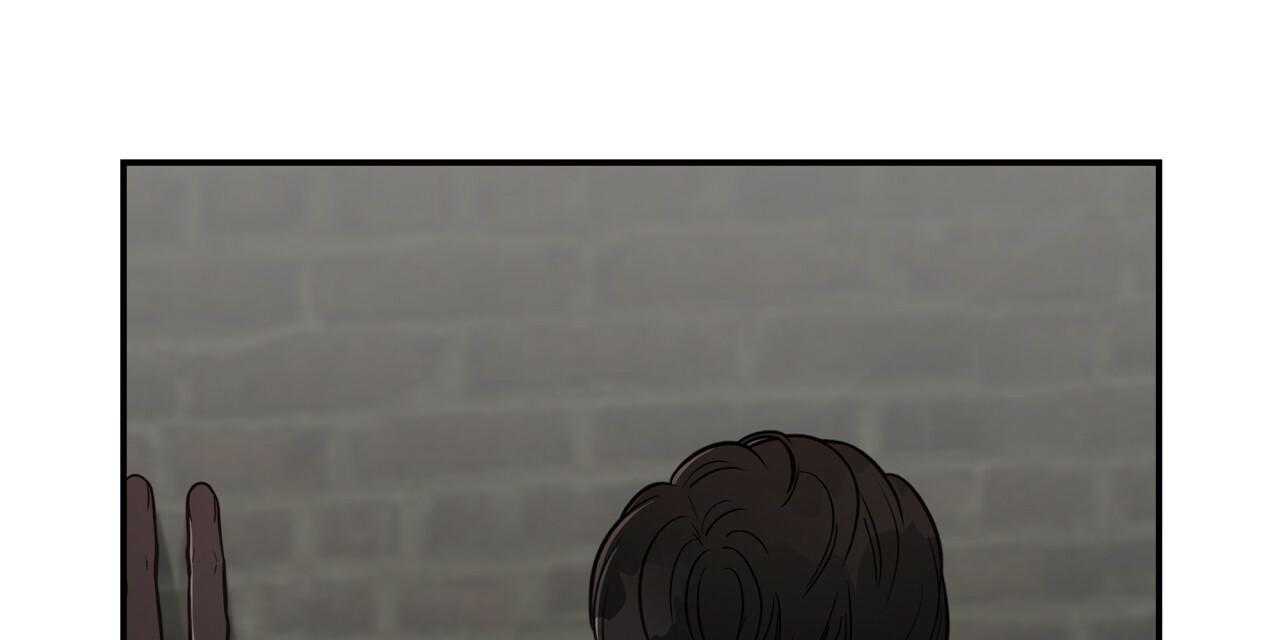 第45话_觉悟34
