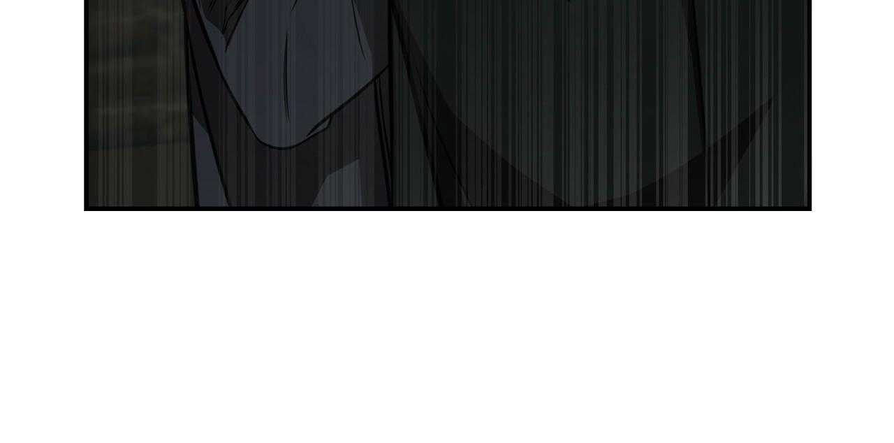 第45话_觉悟37