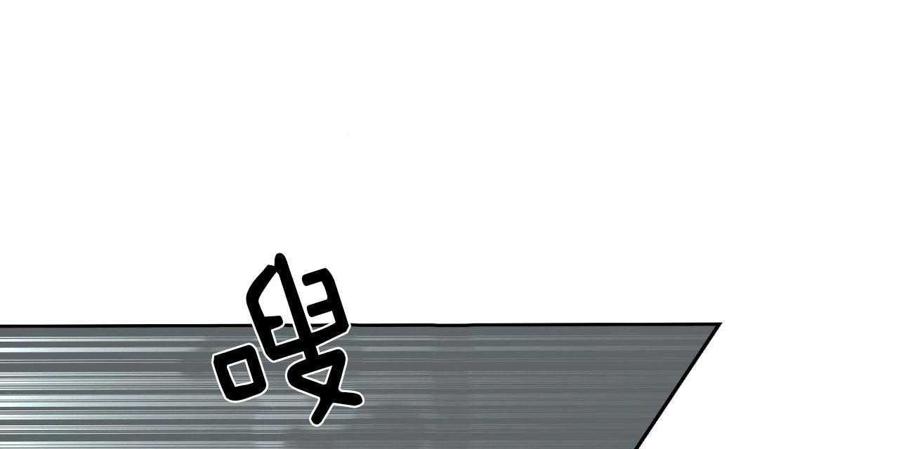 第45话_觉悟40