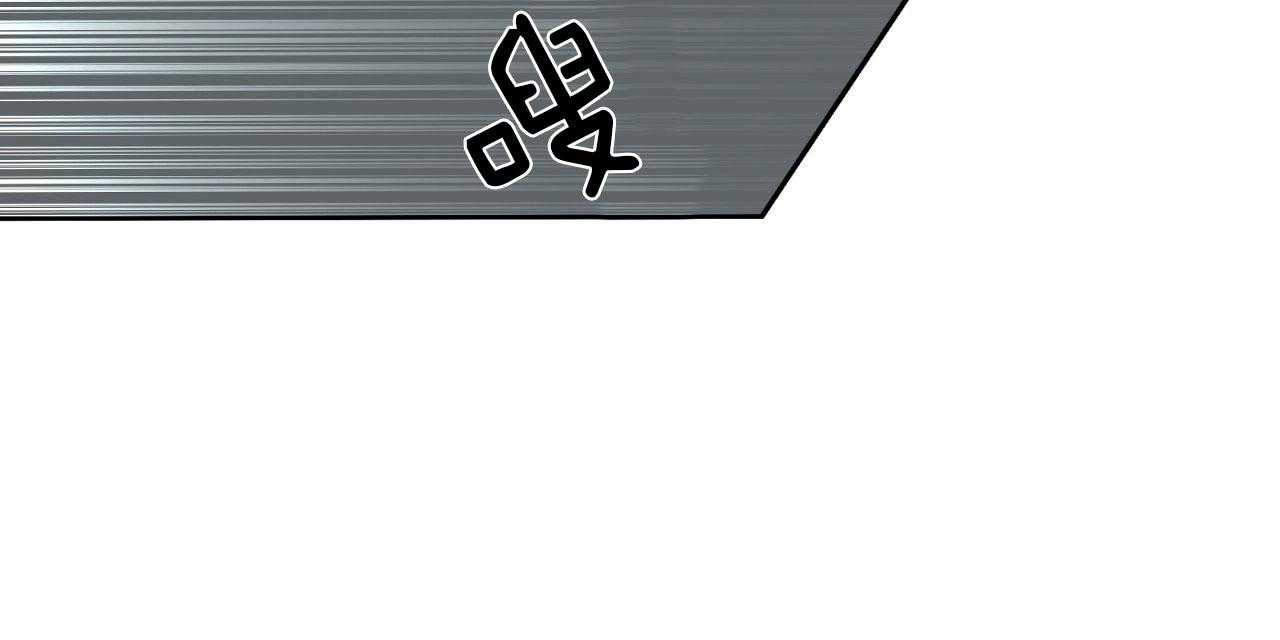 第45话_觉悟41