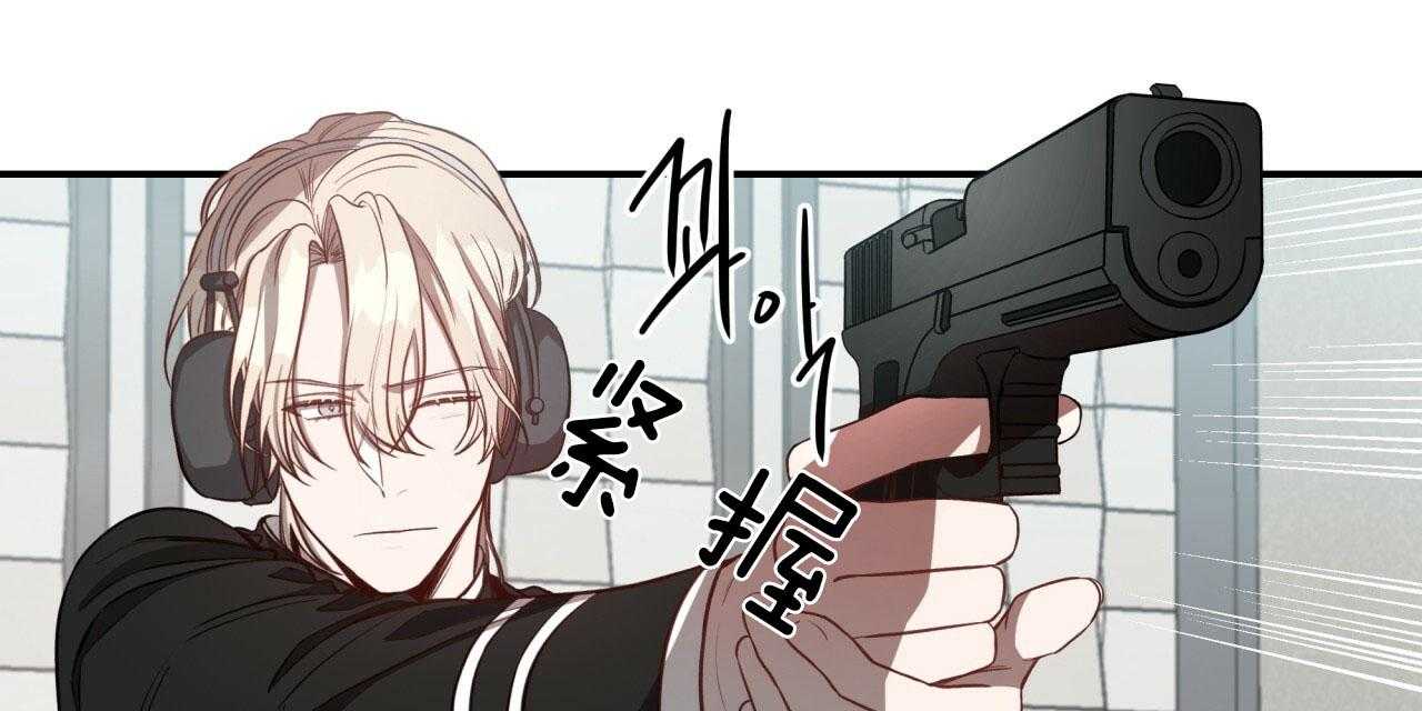 第45话_觉悟43