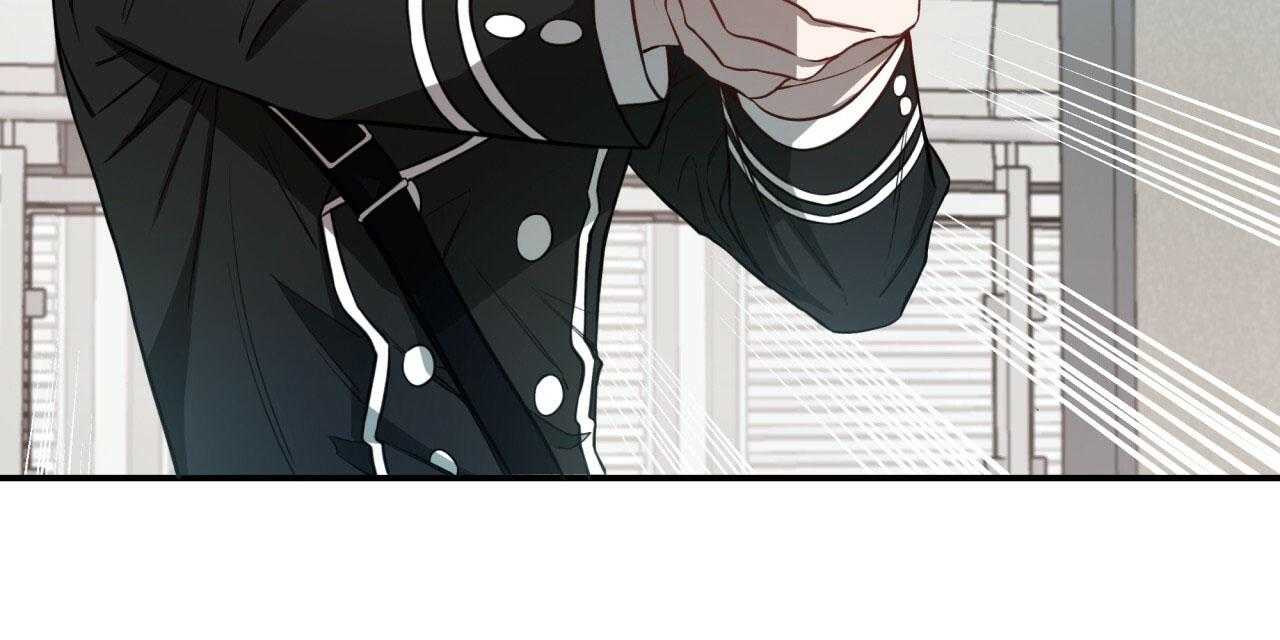 第45话_觉悟44
