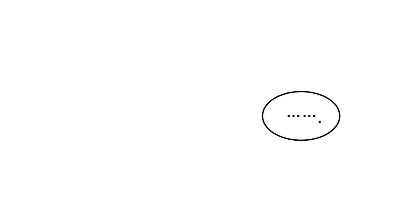 第45话_觉悟6