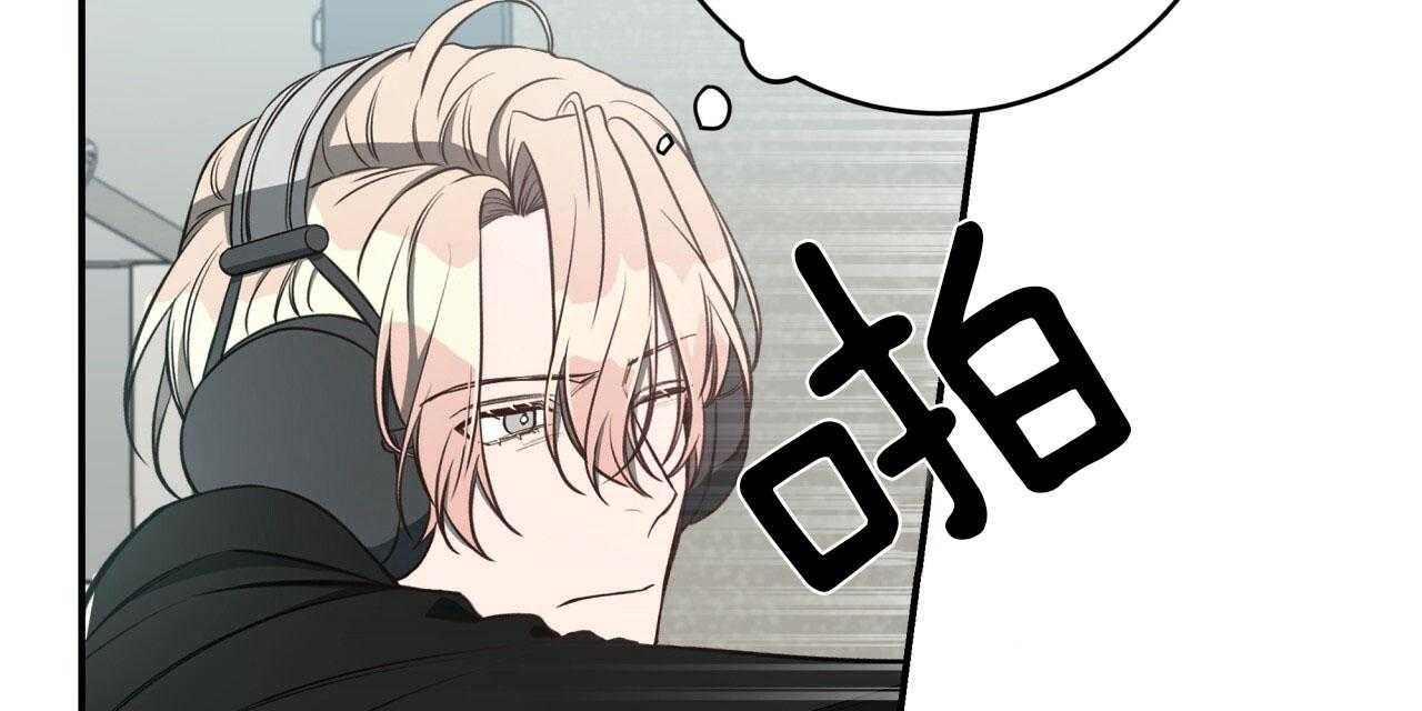第45话_觉悟64