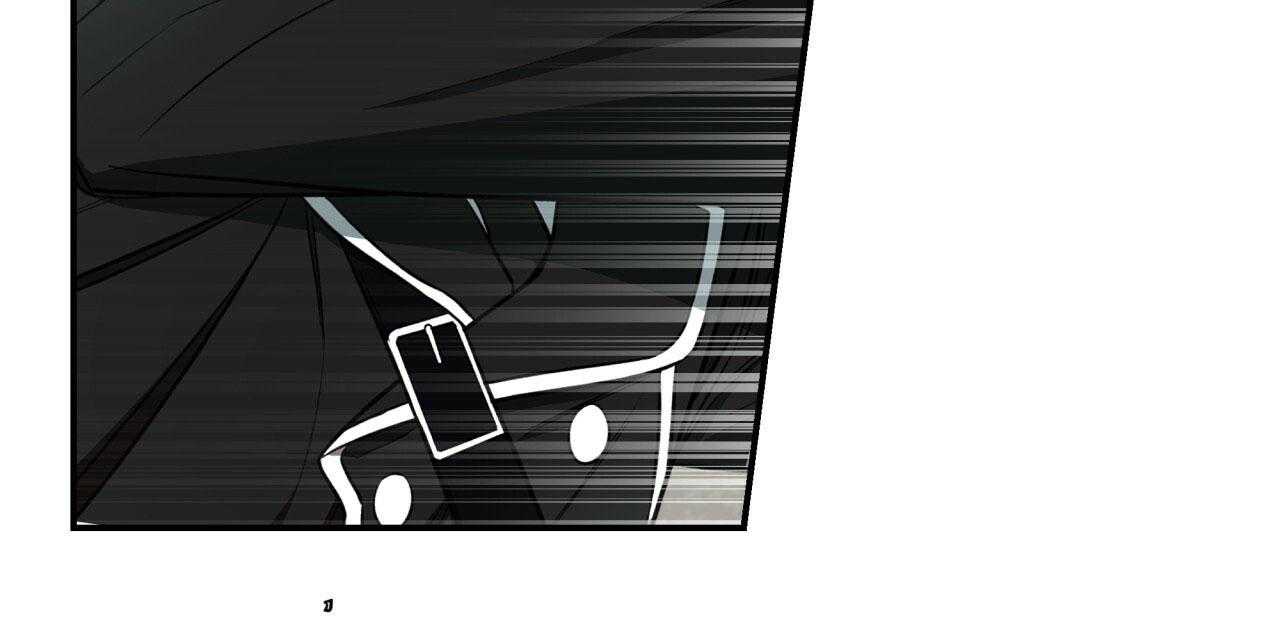 第45话_觉悟65