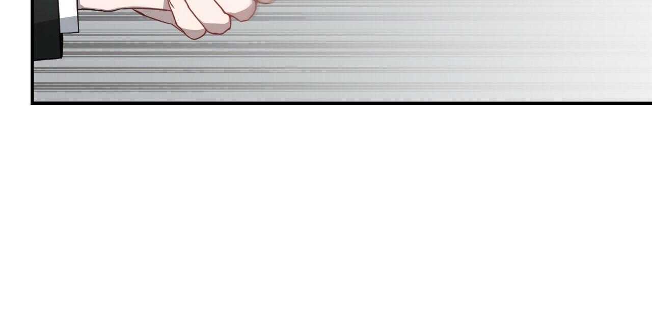 第45话_觉悟70