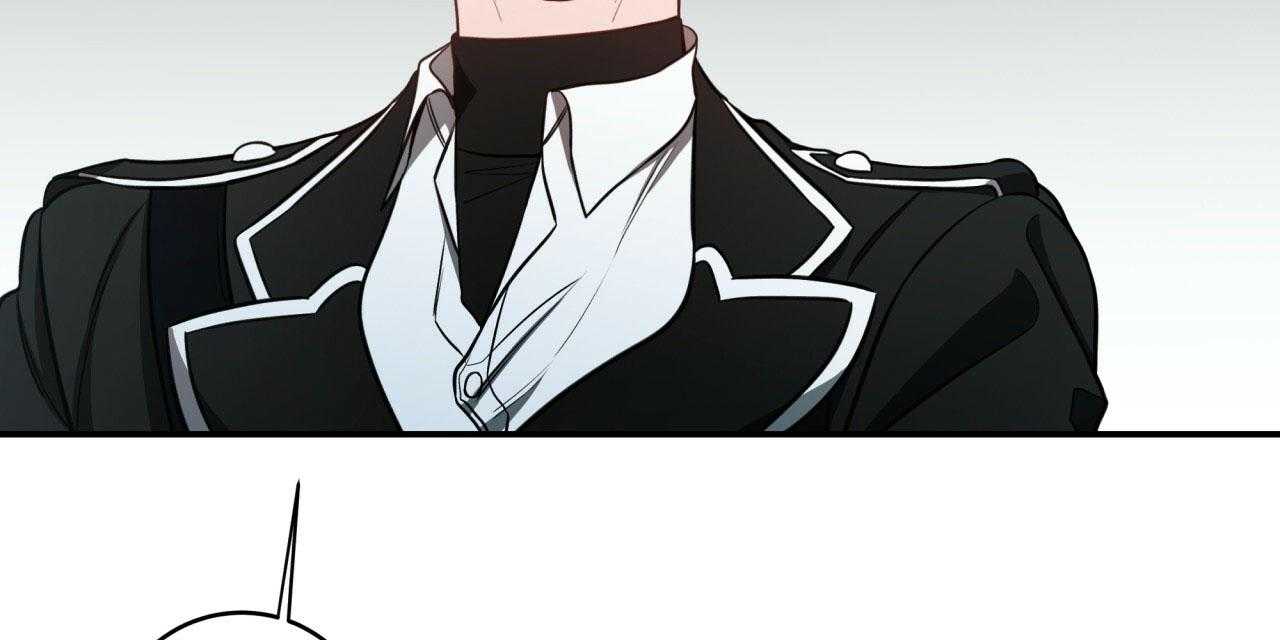 第45话_觉悟8