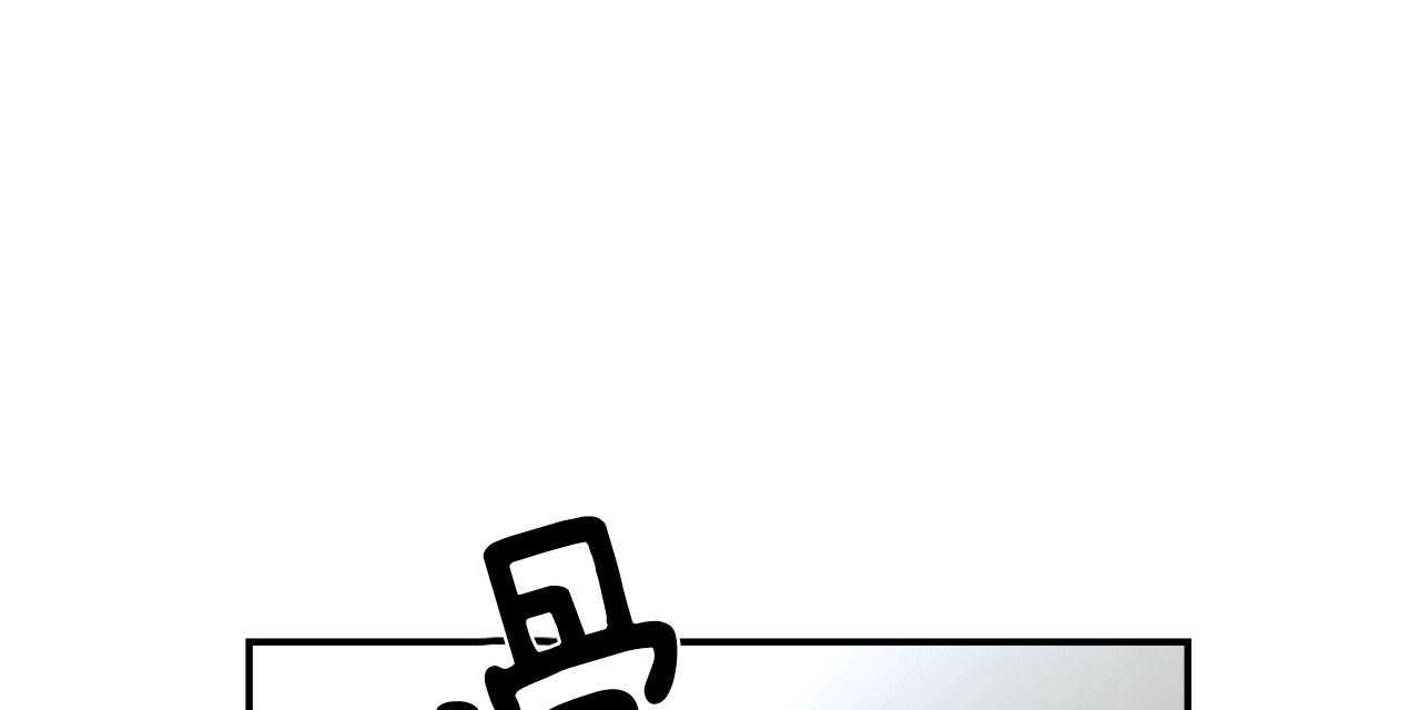 第44话_诫告0