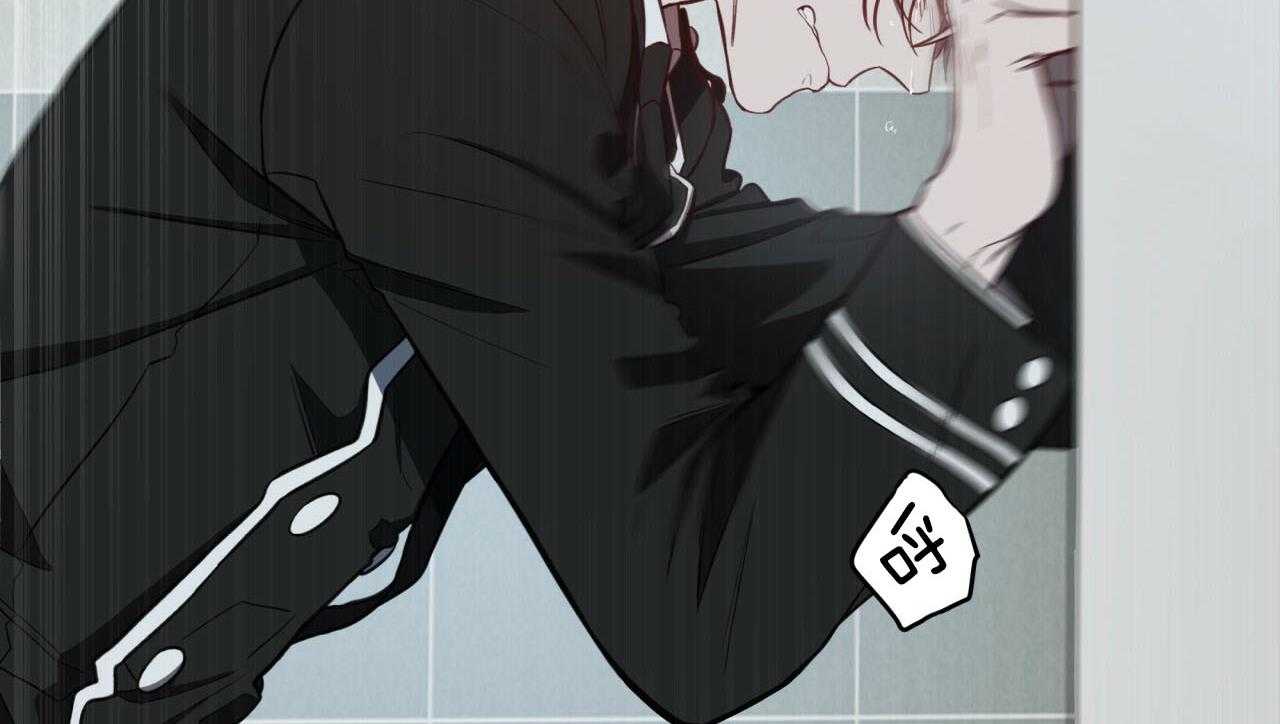 第44话_诫告11