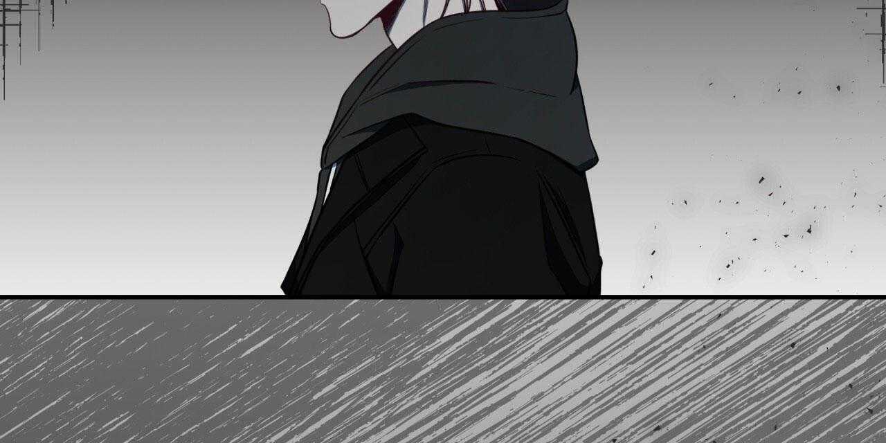 第44话_诫告16