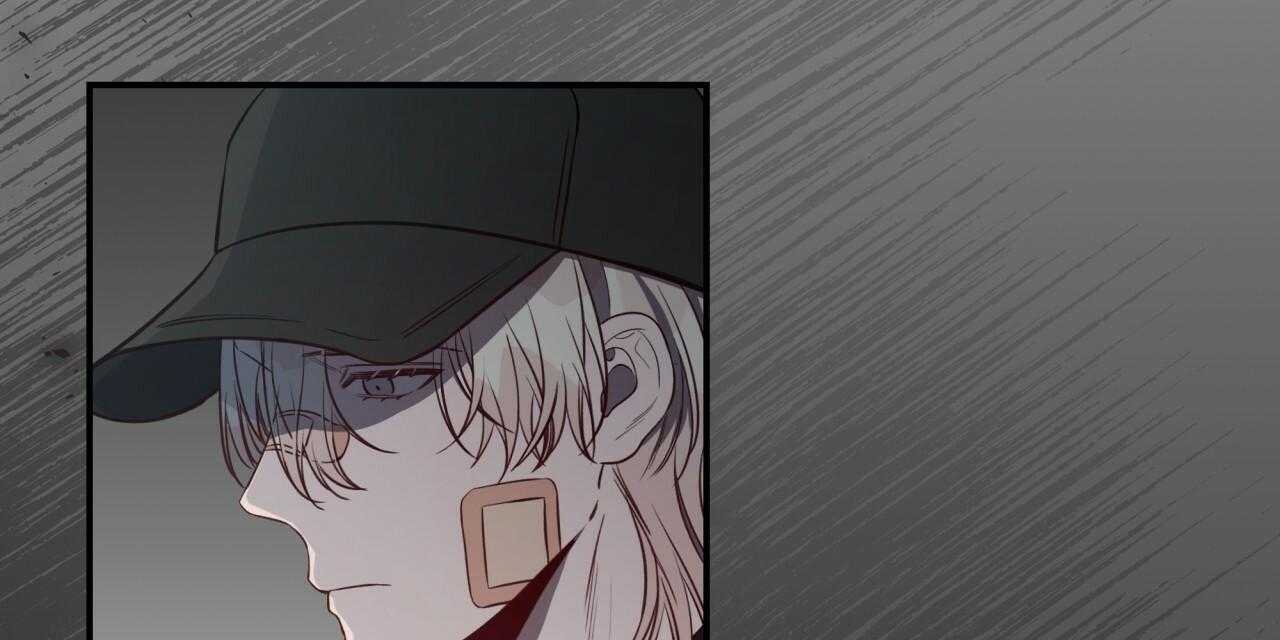 第44话_诫告18