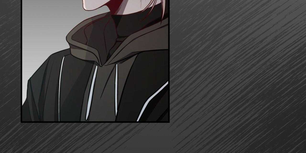 第44话_诫告19
