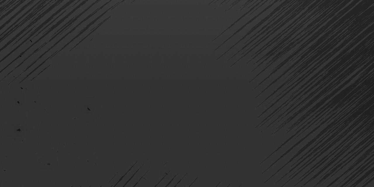 第44话_诫告20