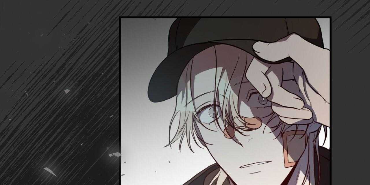 第44话_诫告21