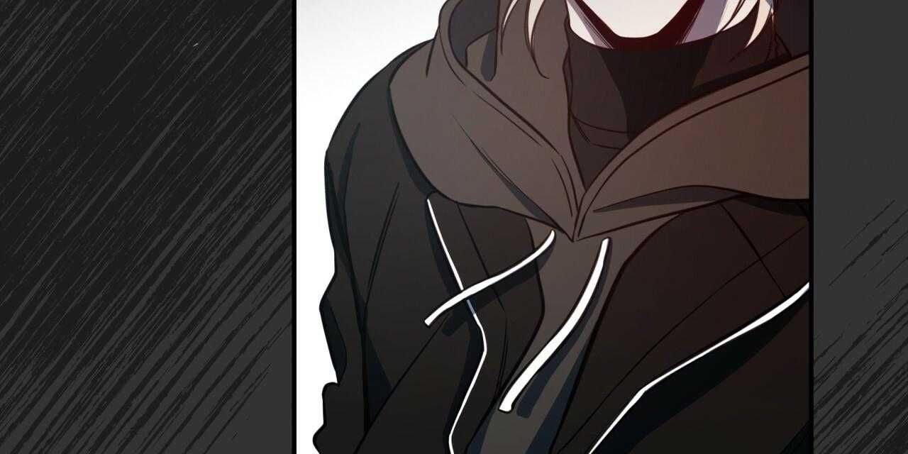 第44话_诫告22