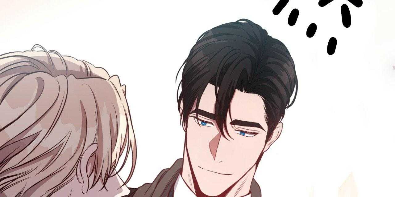 第44话_诫告26