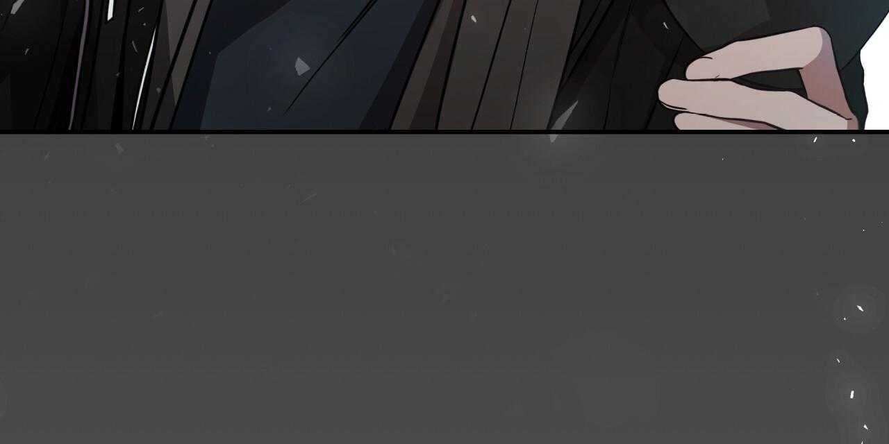 第44话_诫告28