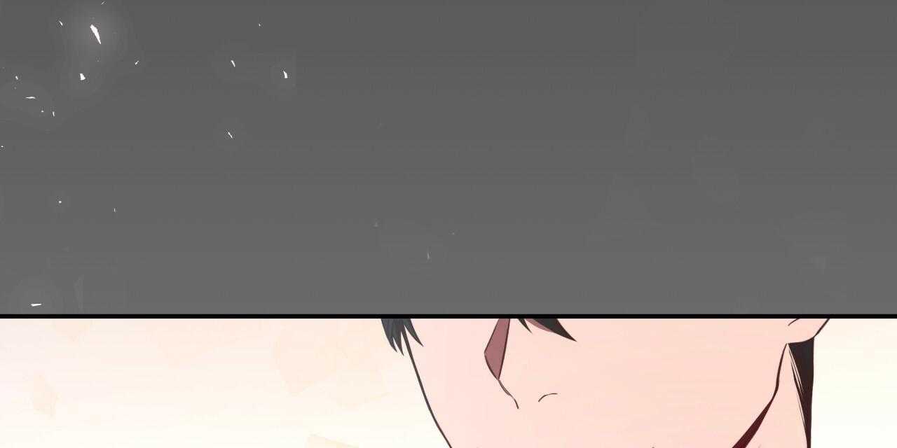 第44话_诫告30
