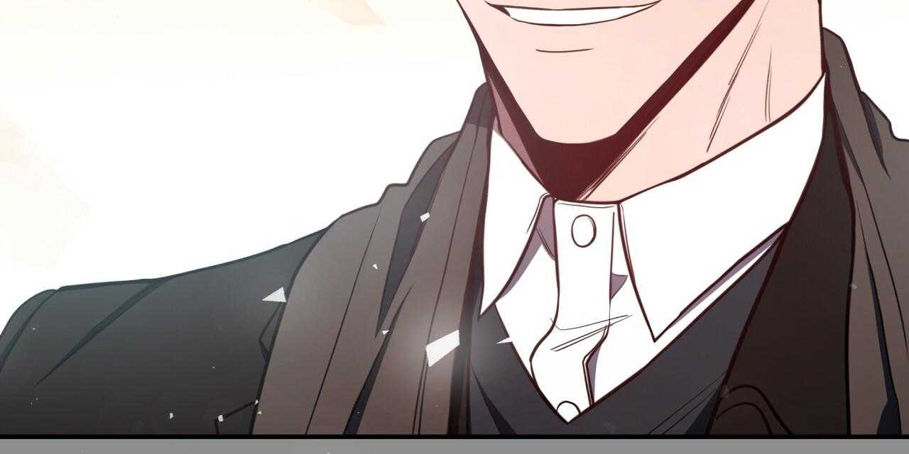 第44话_诫告31