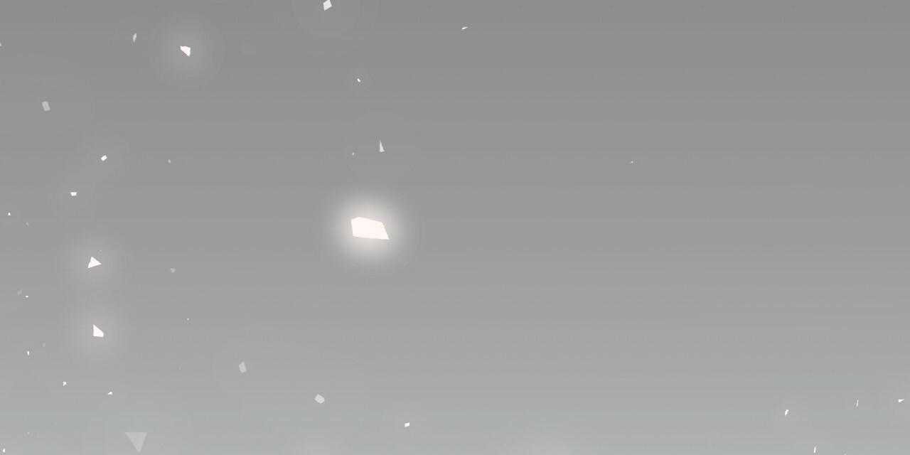 第44话_诫告32