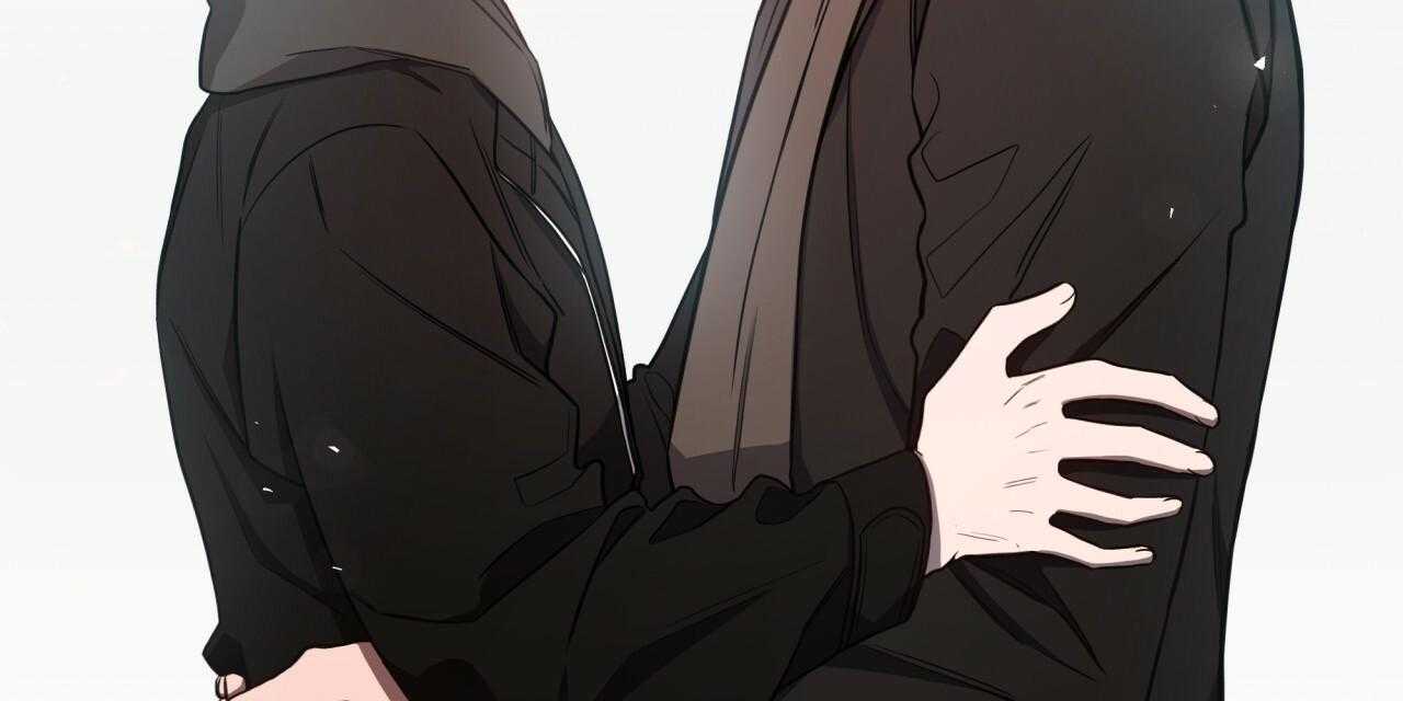 第44话_诫告36