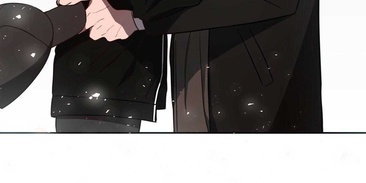 第44话_诫告37